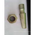 dowel pin, lock pin, lock pin with head